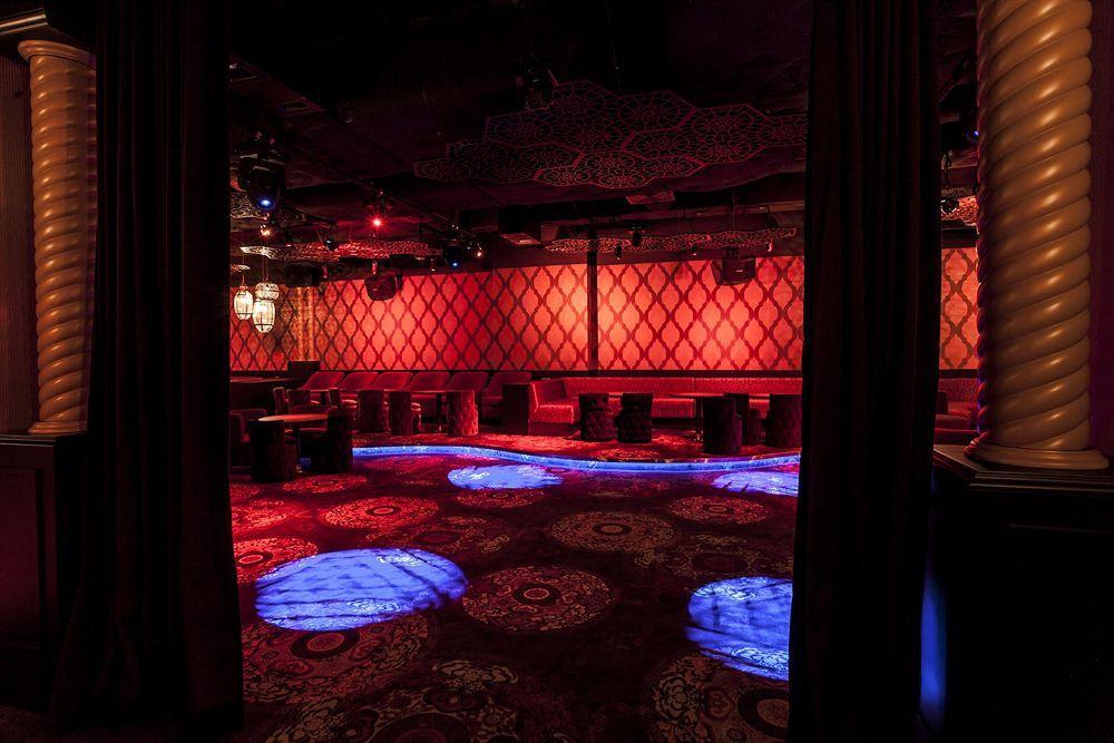 Grandhotel Tiffi Илава Экстерьер фото