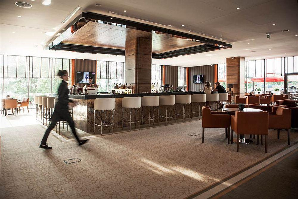 Grandhotel Tiffi Илава Экстерьер фото