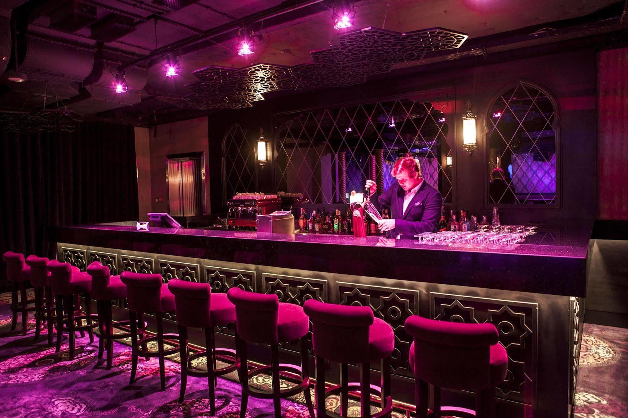 Grandhotel Tiffi Илава Экстерьер фото